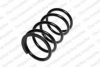 KILEN 64068 Coil Spring